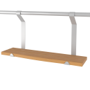 Полка универсальная 35 см